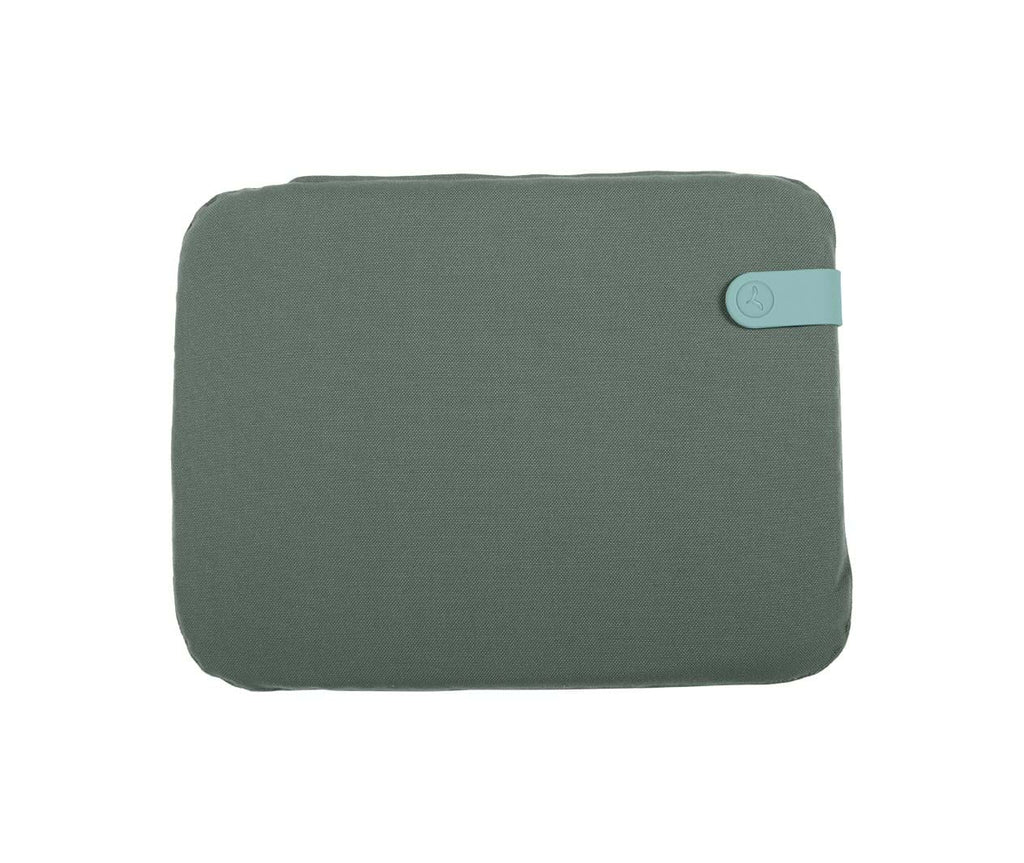 Color Mix Bistro Cushion 38x30 cm från Vålamagasinet Utomhustextilier, Fermob, Image-1