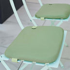 Color Mix Bistro Cushion 38x30 cm från Vålamagasinet Utomhustextilier, Fermob, Image-2