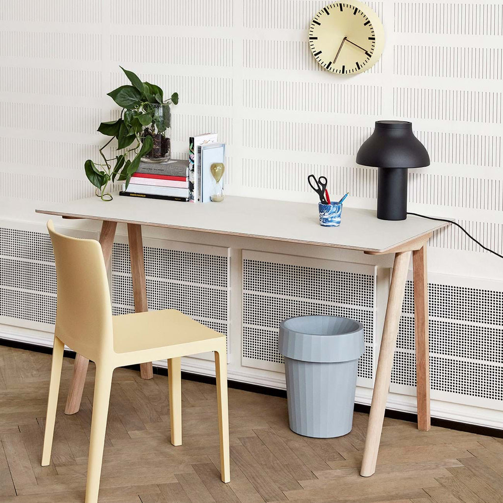 Copenhague Desk CPH90 från Vålamagasinet Skrivbord, HAY, Image-15