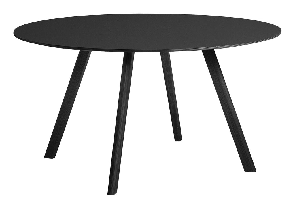 Copenhague Table CPH25 från Vålamagasinet Matbord, HAY, Image-1