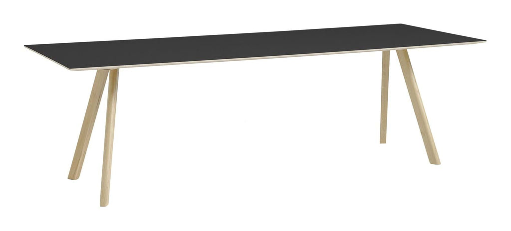 Copenhague Table CPH30 250x90 cm från Vålamagasinet Matbord, HAY, Image-1