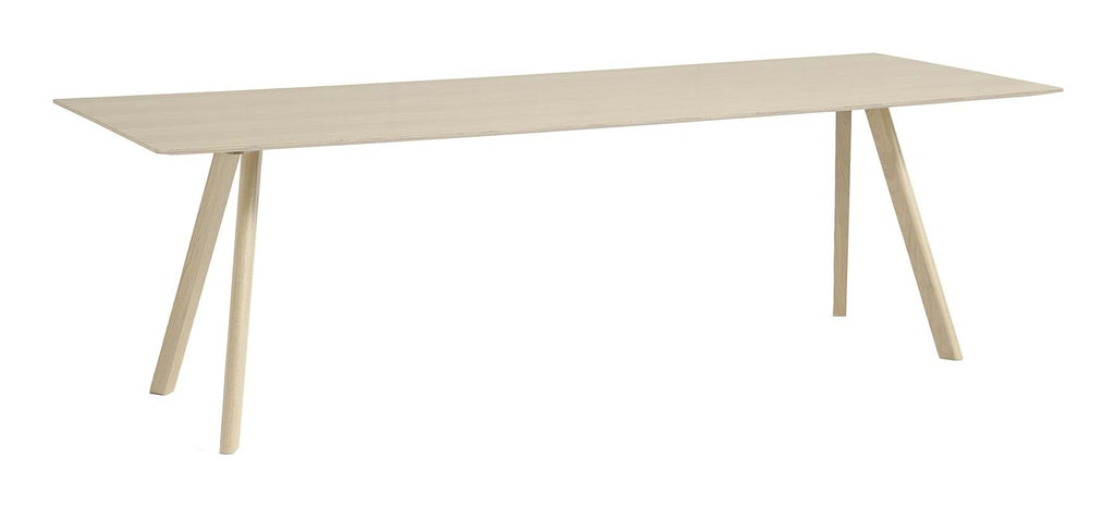 Copenhague Table CPH30 250x90 cm från Vålamagasinet Matbord, HAY, Image-1