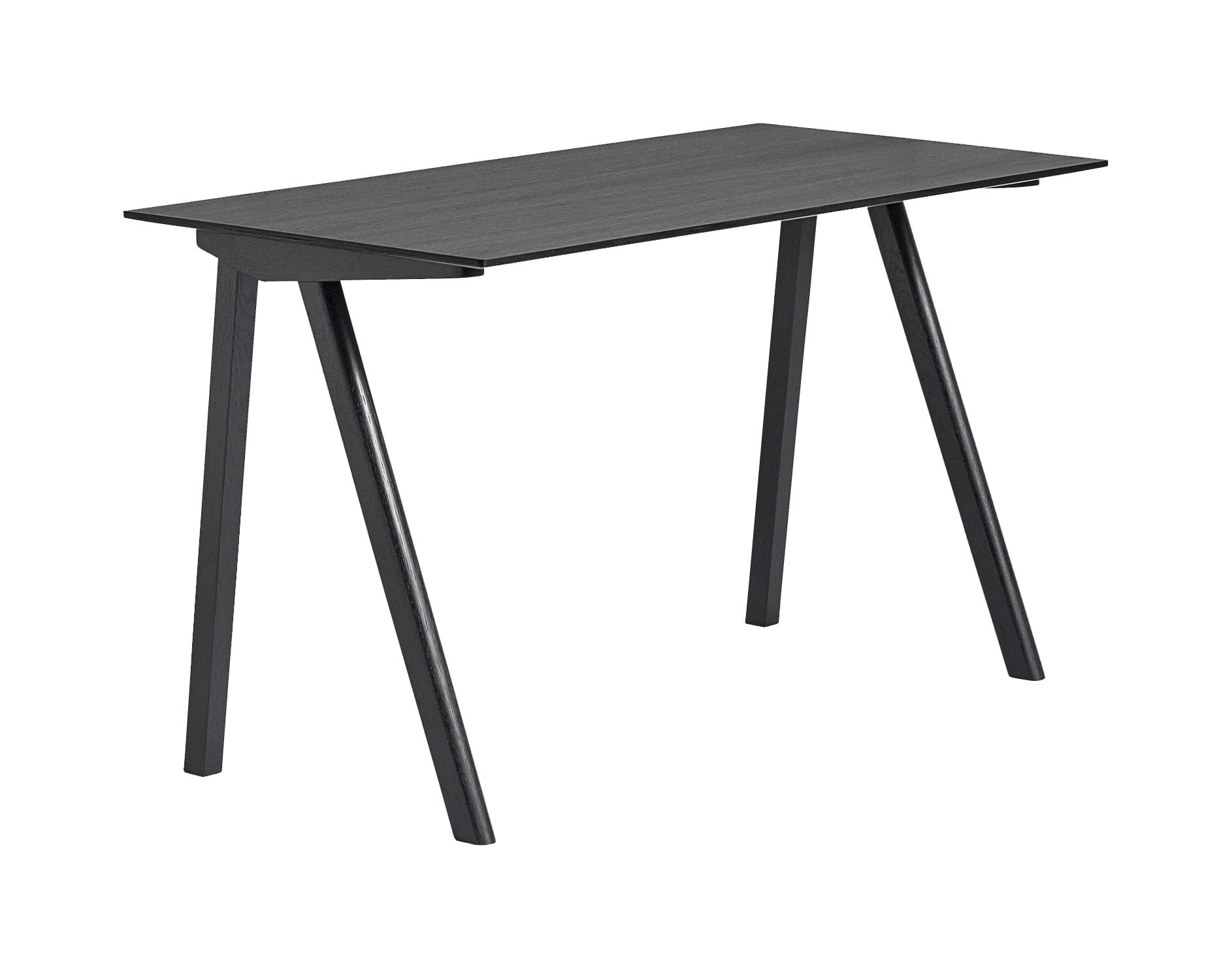 Copenhague Desk CPH90 från Vålamagasinet Skrivbord, HAY, Image-1