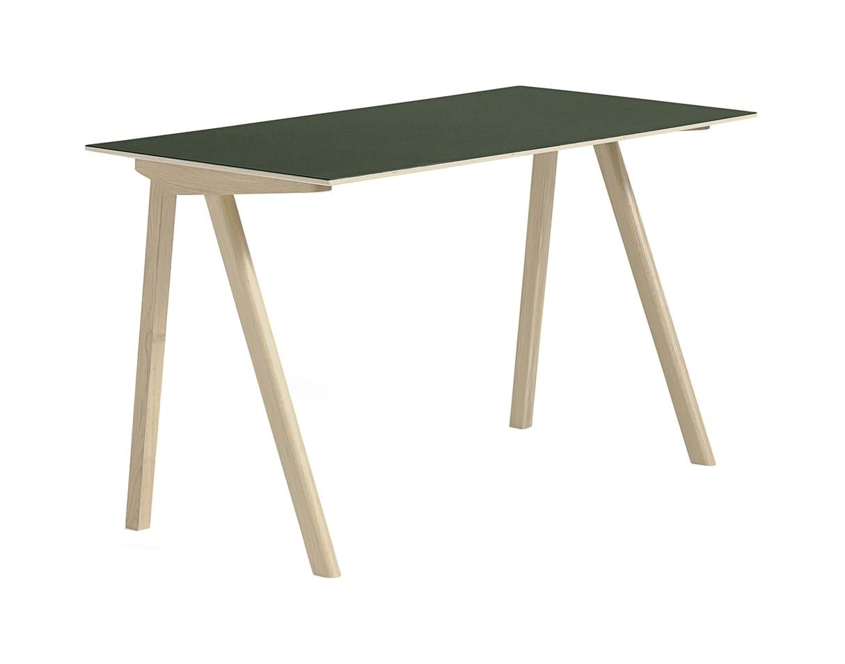 Copenhague Desk CPH90 från Vålamagasinet Skrivbord, HAY, Image-1