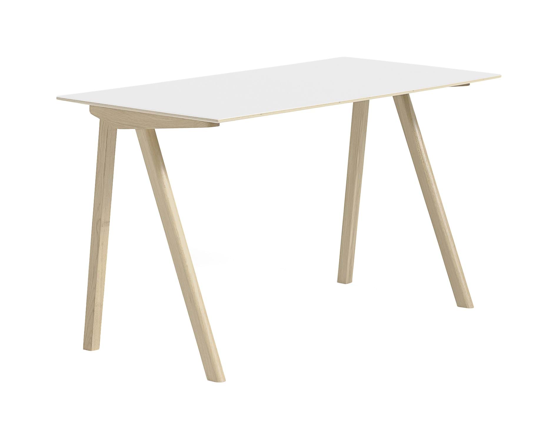 Copenhague Desk CPH90 från Vålamagasinet Skrivbord, HAY, Image-1