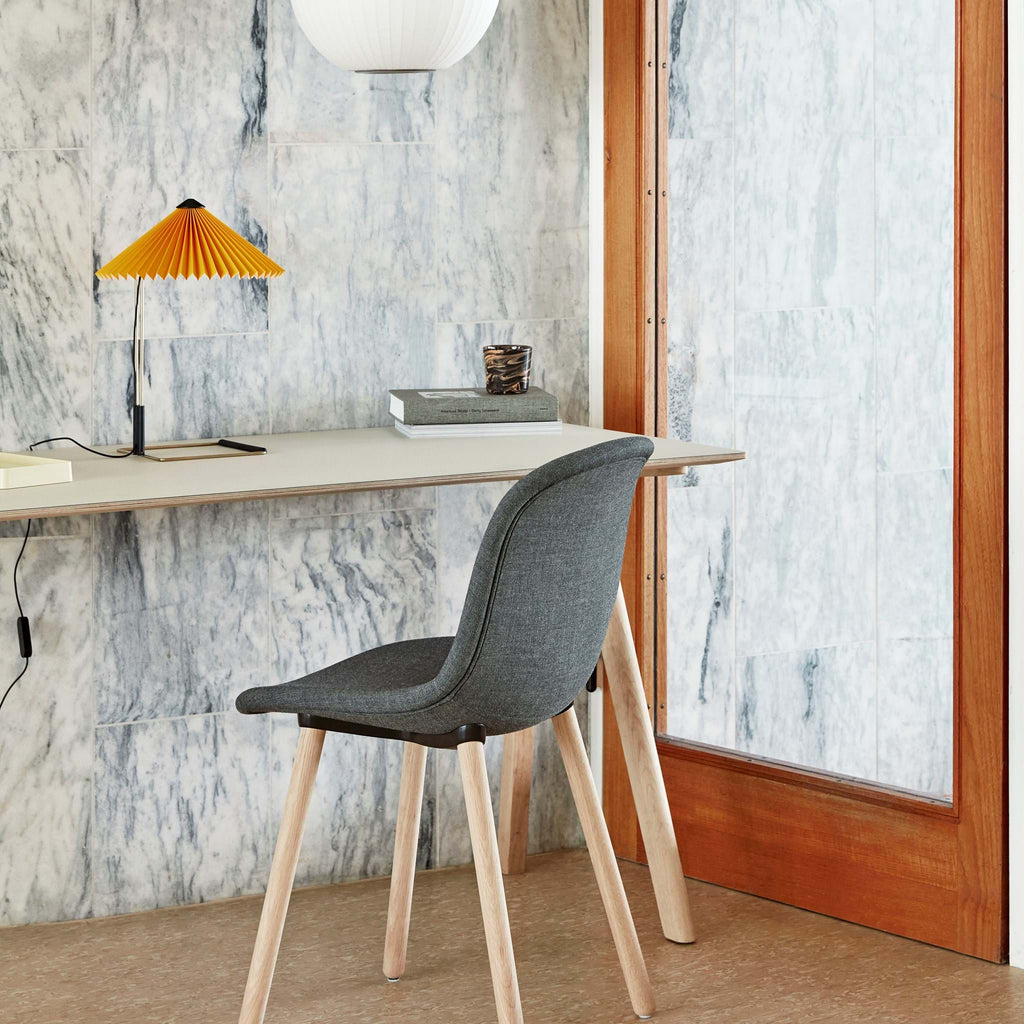 Copenhague Desk CPH90 från Vålamagasinet Skrivbord, HAY, Image-10