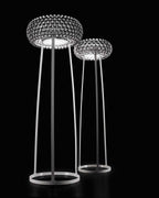 Caboche Media Floor Lamp från Vålamagasinet Golvlampor, Foscarini, Image-2