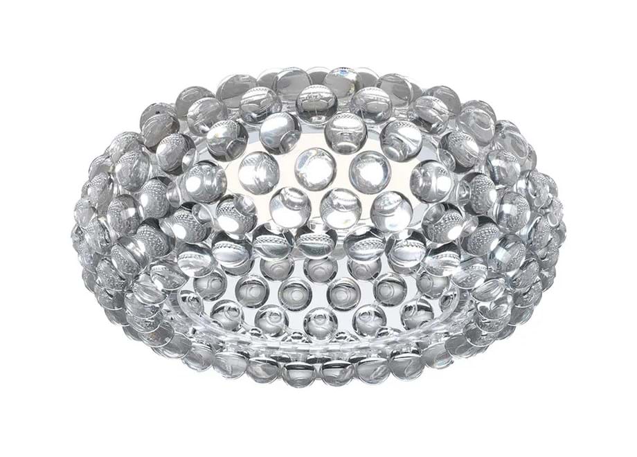 Caboche Plus LED Ceiling Dimmable från Vålamagasinet Taklampor, Foscarini, Image-1