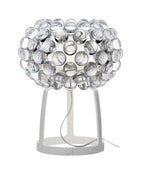 Caboche Plus Table Lamp från Vålamagasinet Bordslampor, Foscarini, Image-1