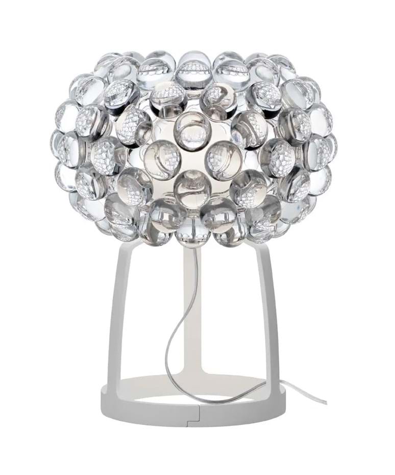 Caboche Plus Table Lamp från Vålamagasinet Bordslampor, Foscarini, Image-1