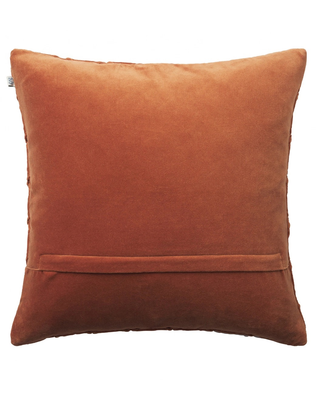 Cadi Cushion Cover 50x50 cm