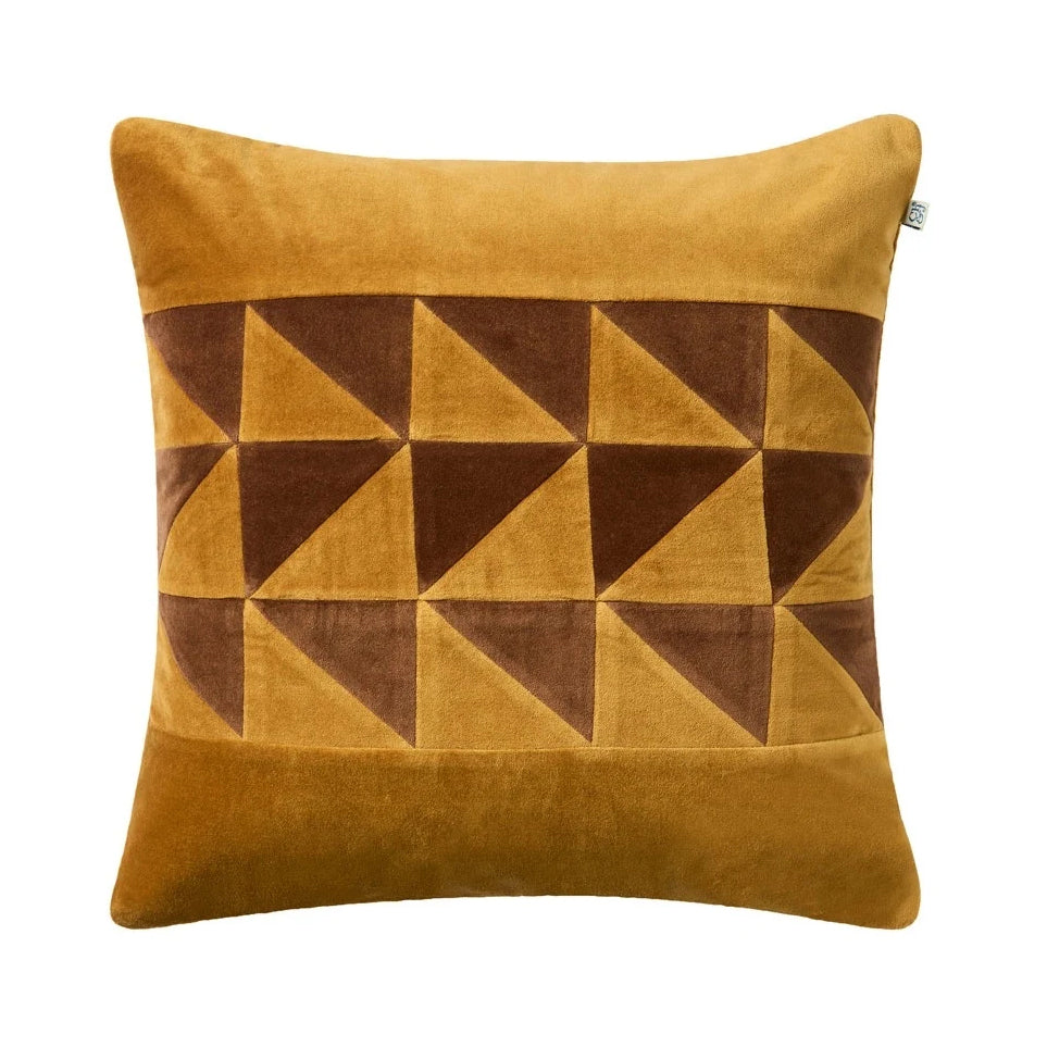Cadi Cushion Cover 50x50 cm
