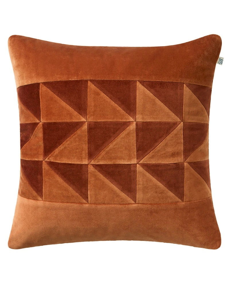 Cadi Cushion Cover 50x50 cm