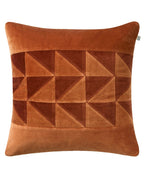 Cadi Cushion Cover 50x50 cm