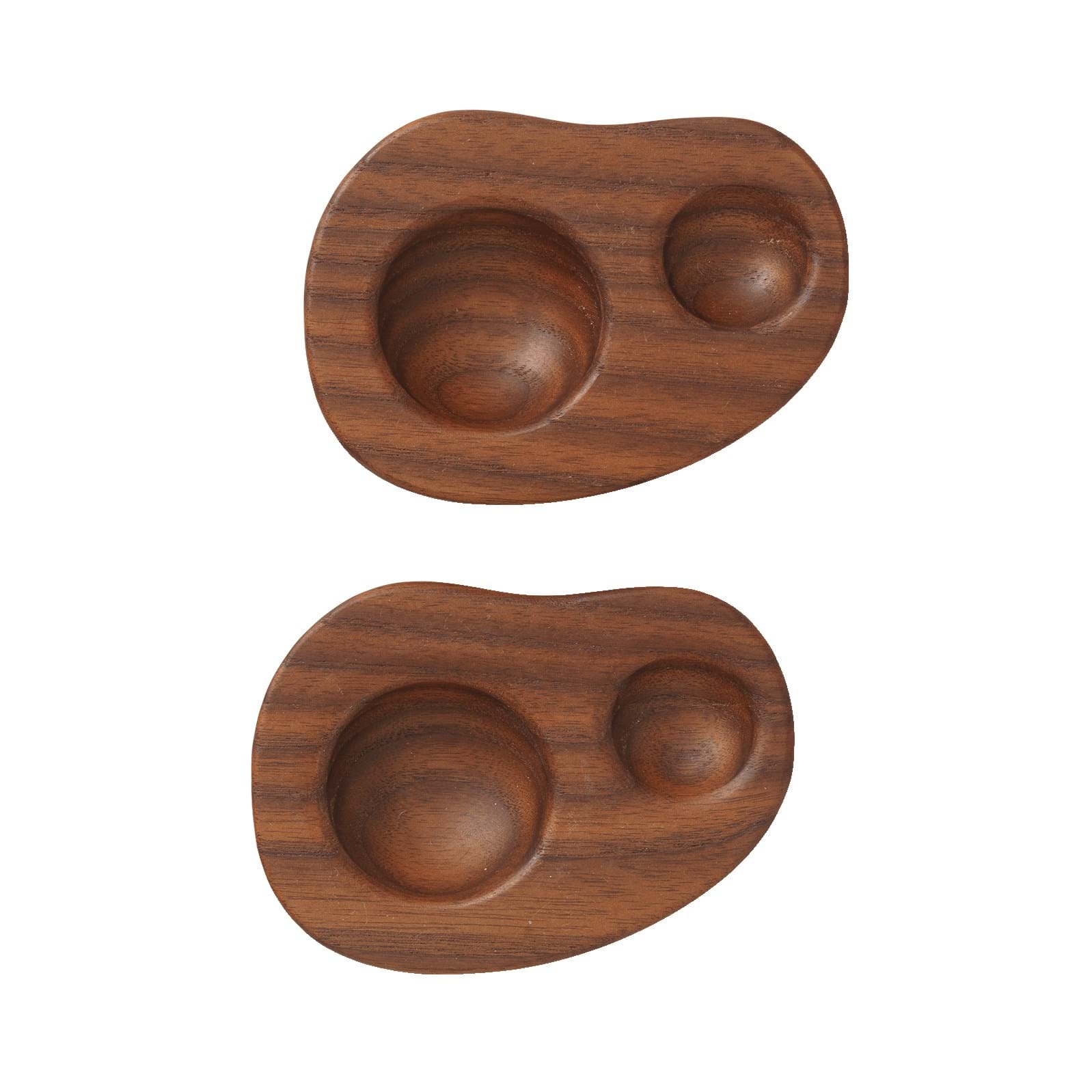 Cairn Egg Holder från Vålamagasinet Kökstillbehör, Ferm Living, Image-1