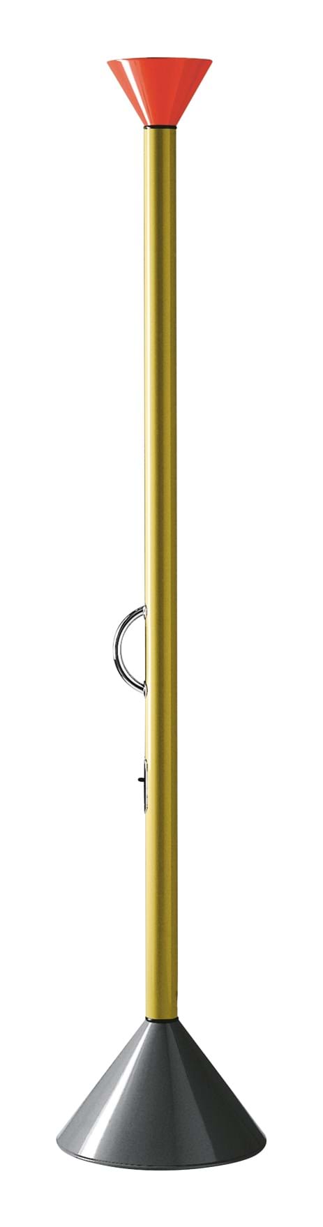 Callimaco Floor Lamp från Vålamagasinet Golvlampor, Artemide, Image-1