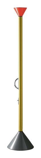 Callimaco Floor Lamp från Vålamagasinet Golvlampor, Artemide, Image-1