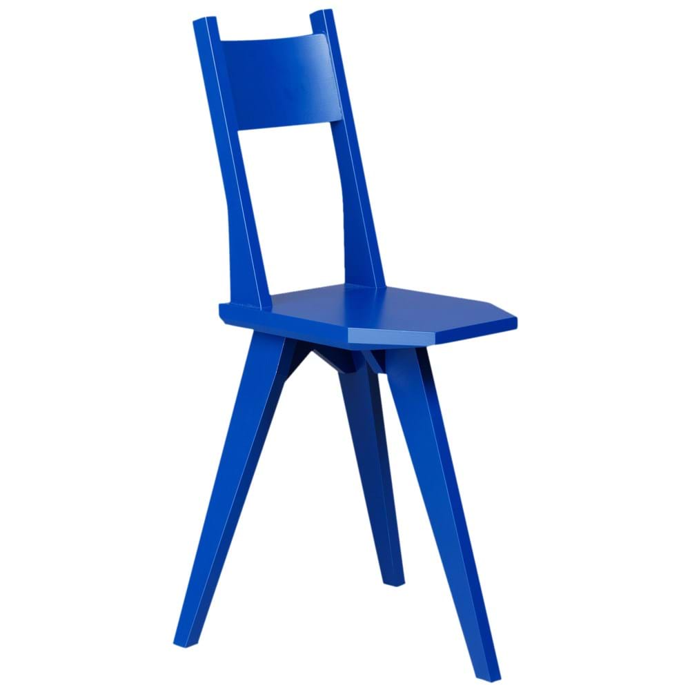 Camilla Stol från Vålamagasinet Matstolar, Källemo, Image-1