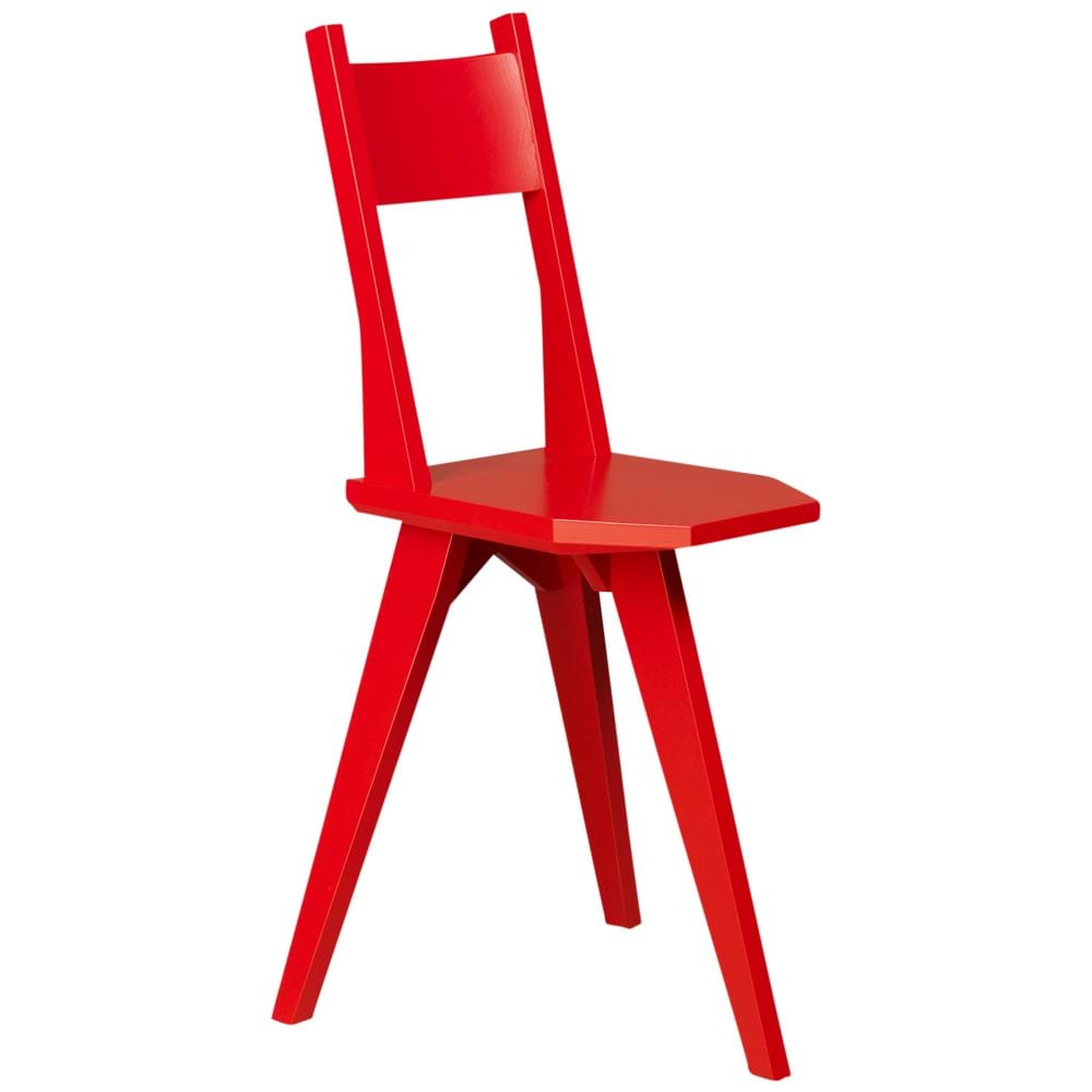 Camilla Stol från Vålamagasinet Matstolar, Källemo, Image-1