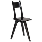 Camilla Stol från Vålamagasinet Matstolar, Källemo, Image-1