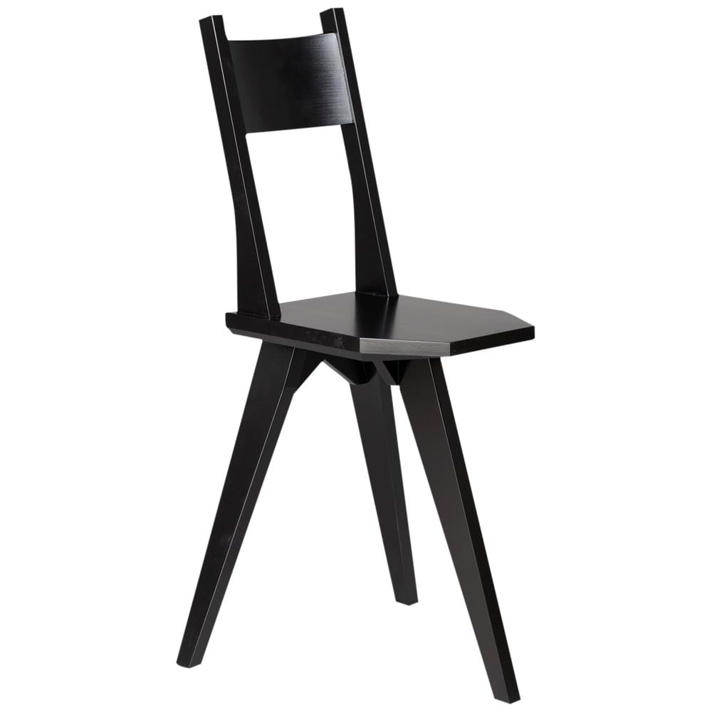 Camilla Stol från Vålamagasinet Matstolar, Källemo, Image-1