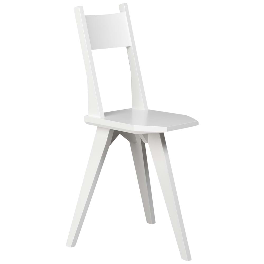 Camilla Stol från Vålamagasinet Matstolar, Källemo, Image-1