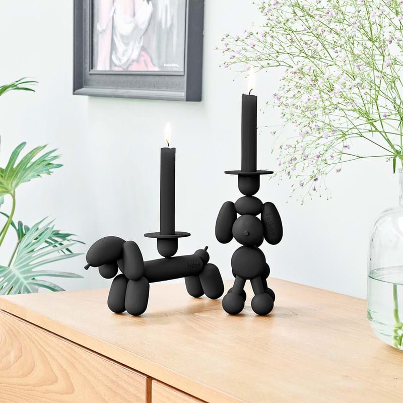 Can-Dolly Candleholder från Vålamagasinet Ljusstakar och ljuslyktor, Fatboy, Image-2