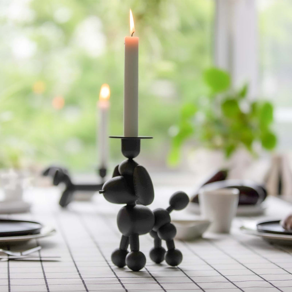 Can-Dolly Candleholder från Vålamagasinet Ljusstakar och ljuslyktor, Fatboy, Image-3