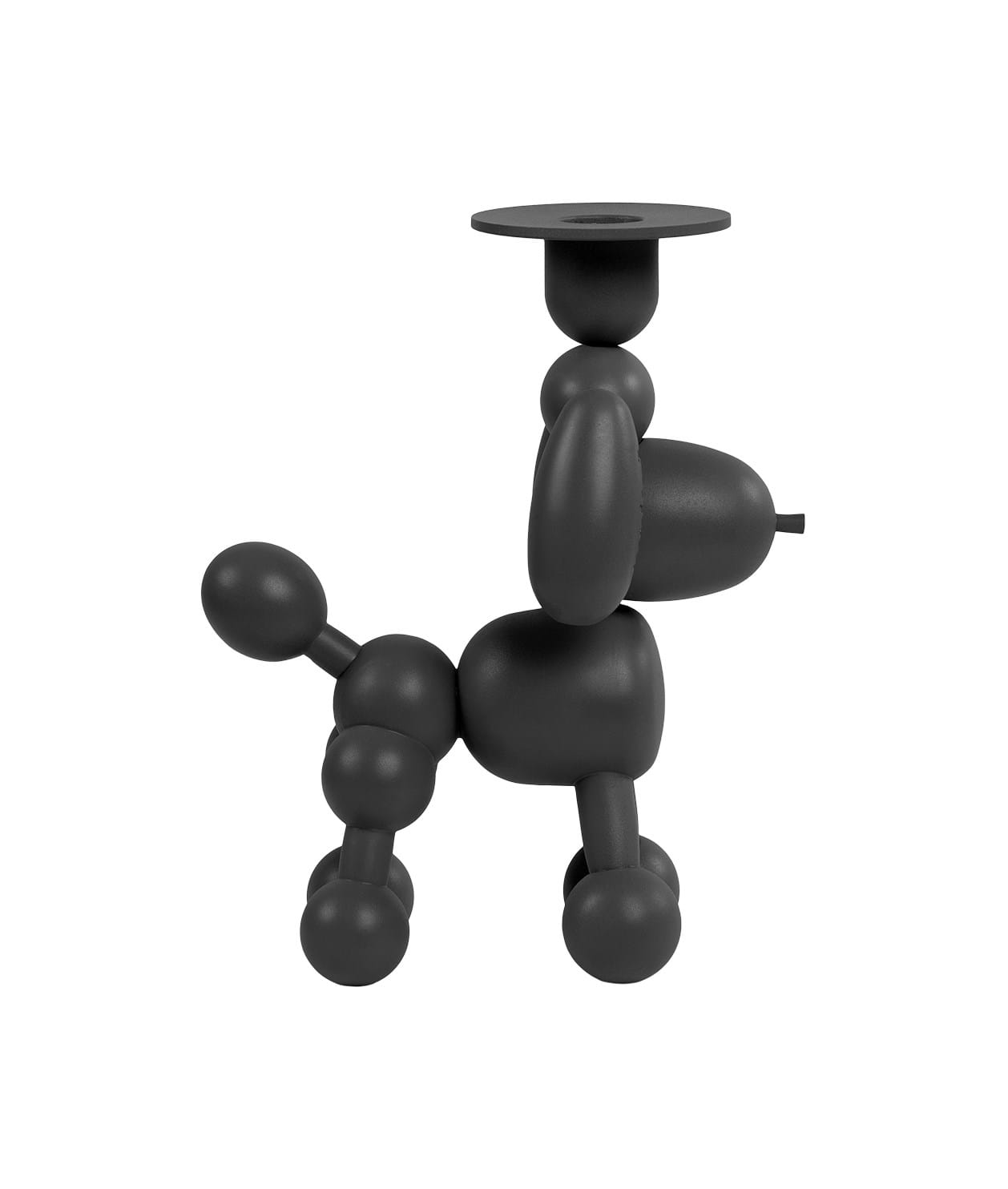 Can-Dolly Candleholder från Vålamagasinet Ljusstakar och ljuslyktor, Fatboy, Image-1