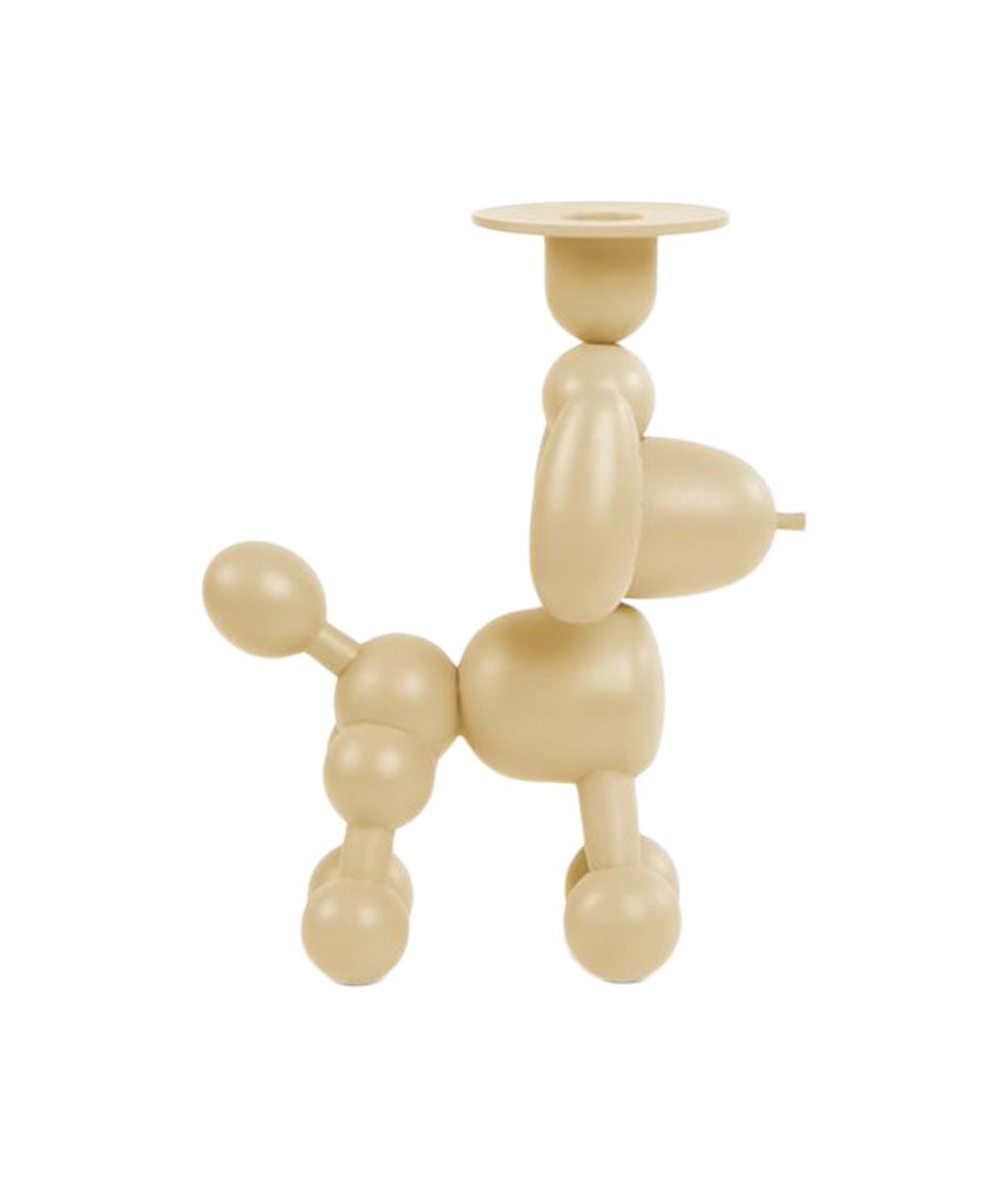 Can-Dolly Candleholder från Vålamagasinet Ljusstakar och ljuslyktor, Fatboy, Image-1