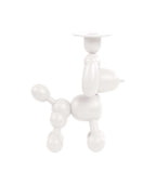 Can-Dolly Candleholder från Vålamagasinet Ljusstakar och ljuslyktor, Fatboy, Image-1