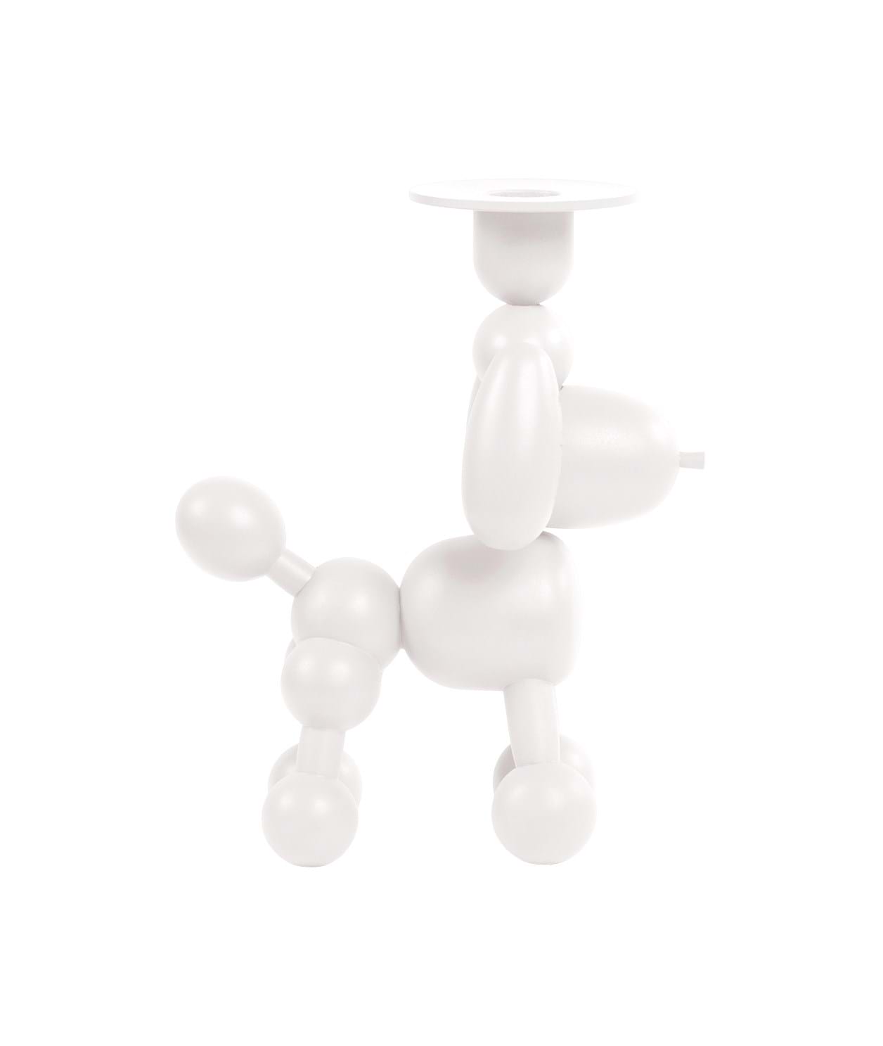 Can-Dolly Candleholder från Vålamagasinet Ljusstakar och ljuslyktor, Fatboy, Image-1