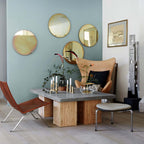 Ljusstake Stor från Vålamagasinet Ljusstakar och ljuslyktor, Fritz Hansen, Image-2