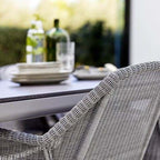 Breeze Stol Medar från Vålamagasinet Stolar utemöbler, Cane-line, Image-6