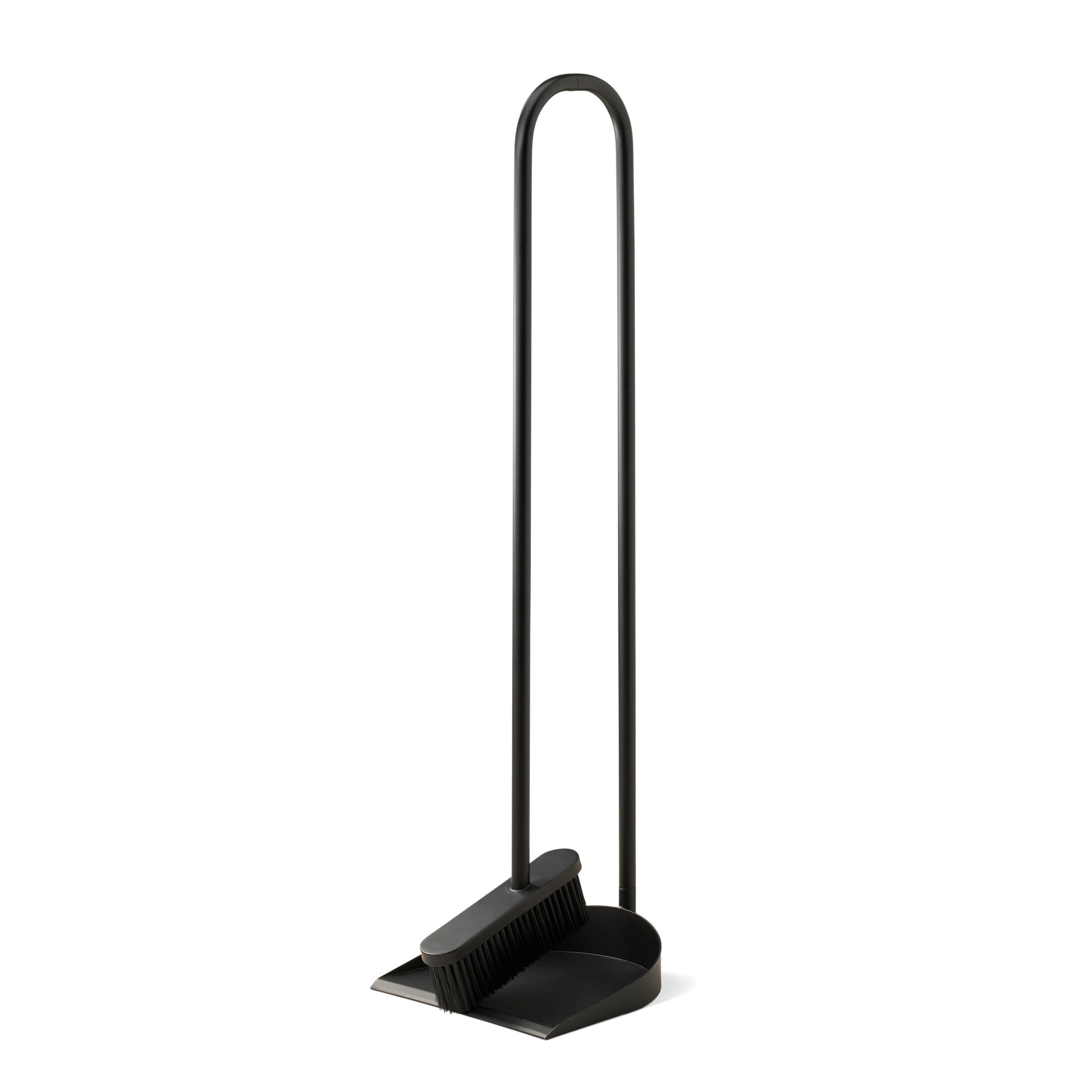 Cane Broom Set från Vålamagasinet Tvätt och städ, Northern, Image-1