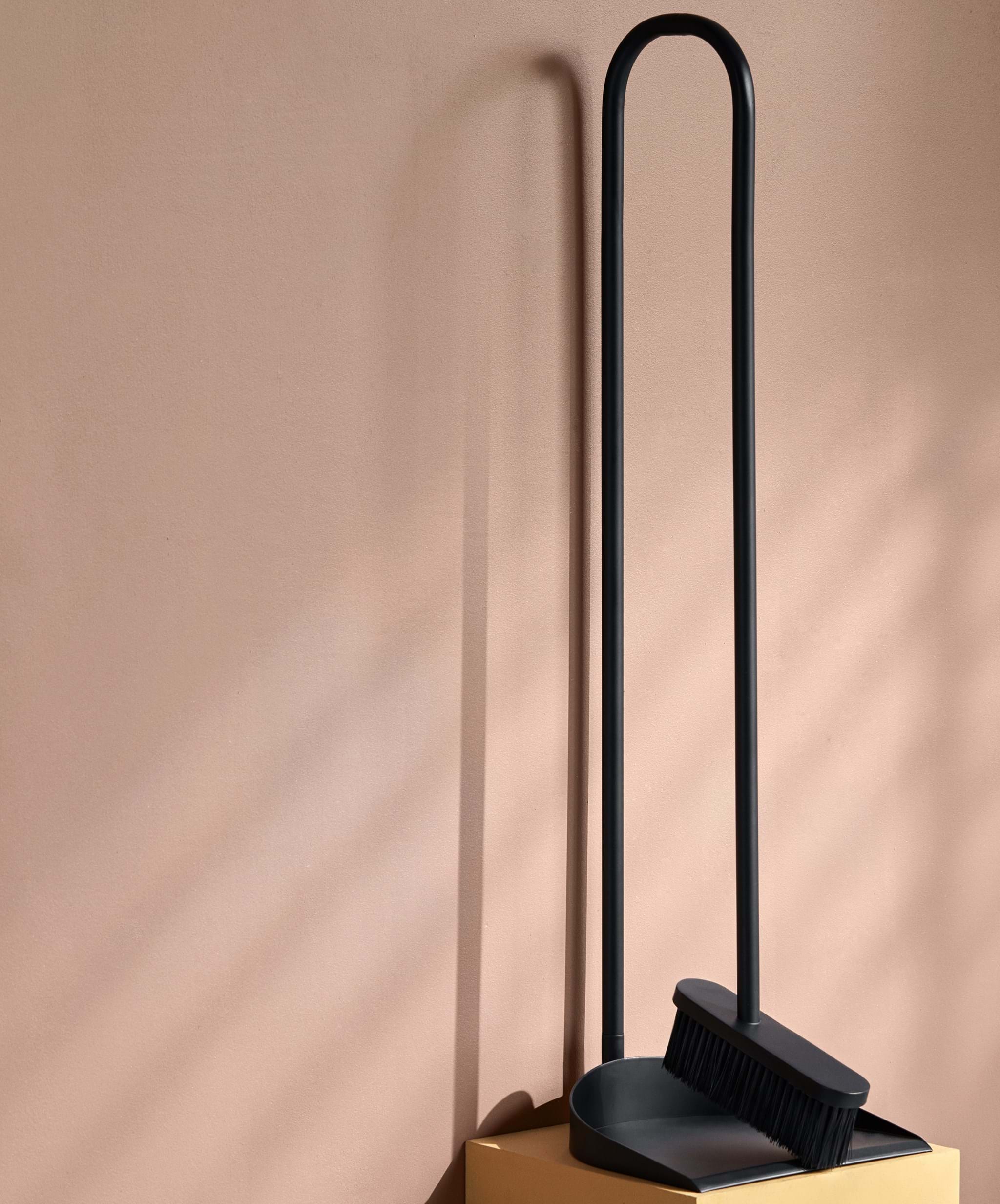 Cane Broom Set från Vålamagasinet Tvätt och städ, Northern, Image-4