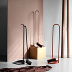 Cane Broom Set från Vålamagasinet Tvätt och städ, Northern, Image-2