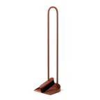 Cane Broom Set från Vålamagasinet Tvätt och städ, Northern, Image-1