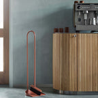 Cane Broom Set från Vålamagasinet Tvätt och städ, Northern, Image-3