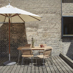 Capri Umbrella Foot 50 kg från Vålamagasinet Övrigt utemöbler, Skagerak, Image-4