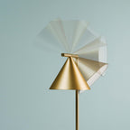 Captain Flint från Vålamagasinet Golvlampor, Flos, Image-5