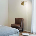 Captain Flint från Vålamagasinet Golvlampor, Flos, Image-2