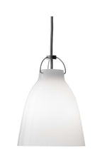 Caravaggio Pendel Opal från Vålamagasinet Taklampor, Fritz Hansen, Image-1