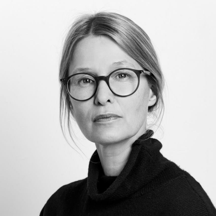 Carina Seth Andersson
