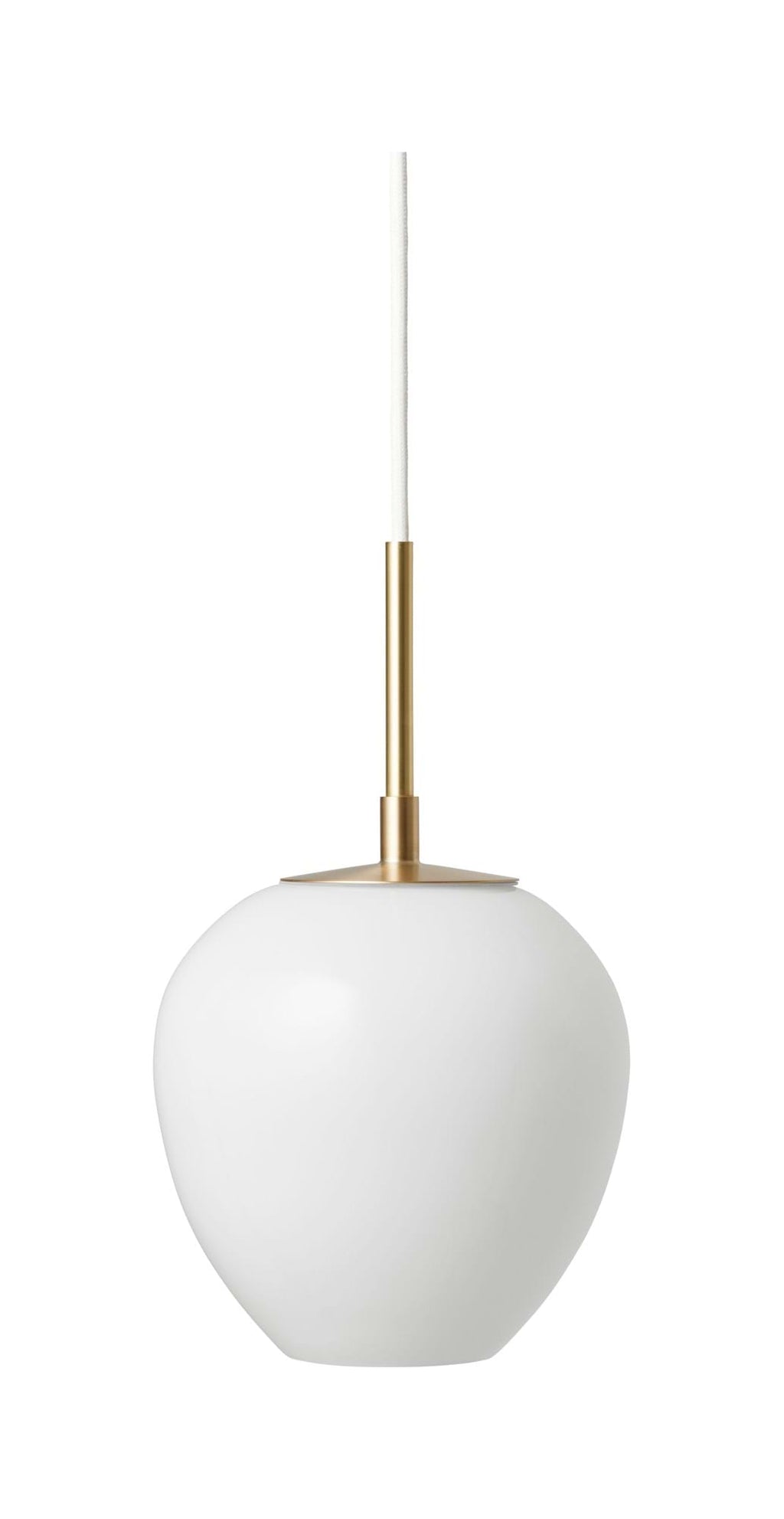 MT221 Tulip Lampa från Vålamagasinet Taklampor, Carl Hansen & Son, Image-1