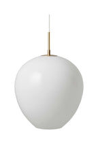 MT221 Tulip Lampa från Vålamagasinet Taklampor, Carl Hansen & Son, Image-1