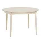 Carl Matbord Björk från Vålamagasinet Matbord, Stolab, Image-1