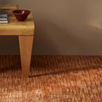 Karma Rug 230x320 från Vålamagasinet Ullmattor, Chhatwal & Jonsson, Image-2