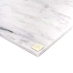 Skultuna Plus 30x30 cm från Vålamagasinet Övriga inredningsdetaljer, Skultuna, Image-3