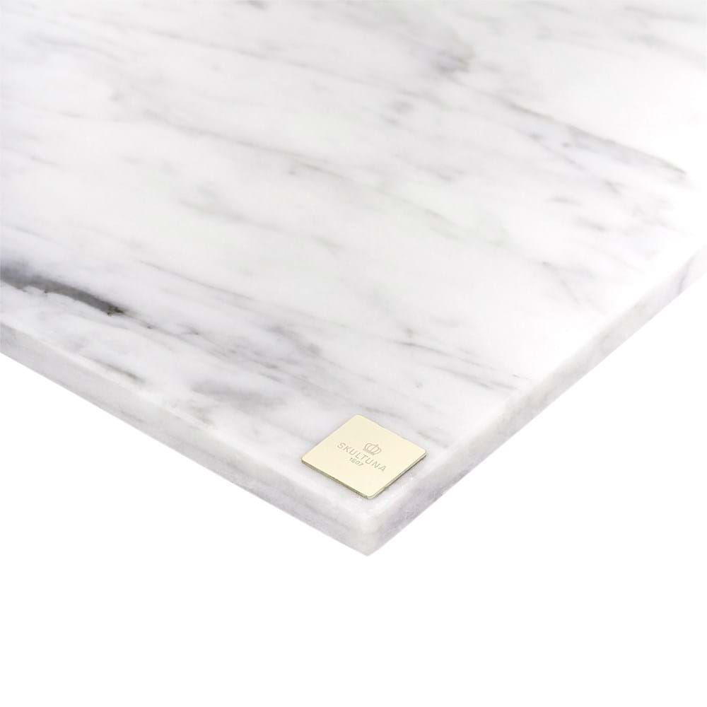 Skultuna Plus 30x30 cm från Vålamagasinet Övriga inredningsdetaljer, Skultuna, Image-3